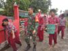 Gambar berita Fakta1