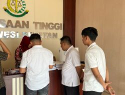 Polda Sulsel Tetapkan 3 Tersangka Terkait Skincare Ilegal, BPOM Makassar Temukan Kandungan Berbahaya