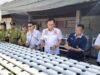 Gambar berita Fakta1
