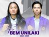 Gambar berita Fakta1