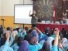 Gambar berita Fakta1