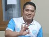 Gambar berita Fakta1