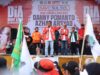 Gambar berita Fakta1