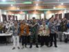 Gambar berita Fakta1