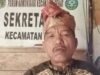 Gambar berita Fakta1