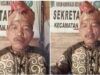 Gambar berita Fakta1