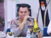 Gambar berita Fakta1