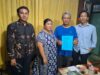 Gambar berita Fakta1