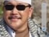 Gambar berita Fakta1