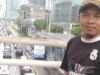 Gambar berita Fakta1