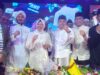 Gambar berita Fakta1