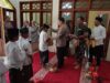 Gambar berita Fakta1