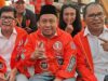 Gambar berita Fakta1