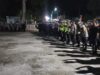 Gambar berita Fakta1