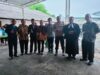 Gambar berita Fakta1