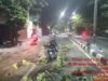 Gambar berita Fakta1