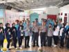 Gambar berita Fakta1