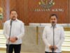 Gambar berita Fakta1