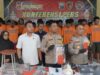 Gambar berita Fakta1