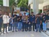 Gambar berita Fakta1