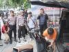 Gambar berita Fakta1