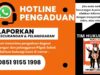 Gambar berita Fakta1