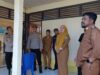 Gambar berita Fakta1