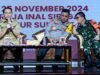 Gambar berita Fakta1