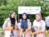 Gambar berita Fakta1