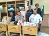 Gambar berita Fakta1
