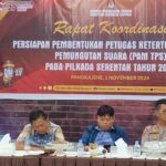 Gambar berita Fakta1