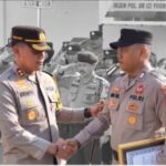 Gambar berita Fakta1