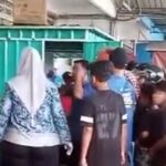 Gambar berita Fakta1