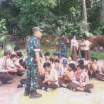 Gambar berita Fakta1