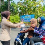 Gambar berita Fakta1