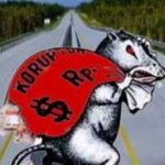 Gambar berita Fakta1