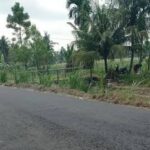 Gambar berita Fakta1