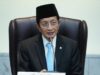 Gambar berita Fakta1