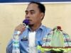 Gambar berita Fakta1