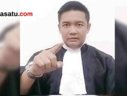 Didi Sungkono M.H : Terkait Kasus Pencurian Besi, Kapolsek SEMAMPIR, KP3 Tanjung Perak Harus Sampaikan  Sesuai FAKTA HUKUM