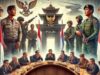 Gambar berita Fakta1