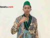 Gambar berita Fakta1