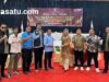 Gambar berita Fakta1