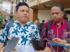 Gambar berita Fakta1