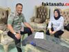 Gambar berita Fakta1