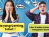 Gambar berita Fakta1