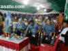Gambar berita Fakta1
