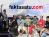 Gambar berita Fakta1