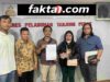 Gambar berita Fakta1
