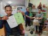 Gambar berita Fakta1